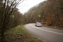 gal/wegry - rallye eger, budapeszt 4-6.04.08/_thb_IMG_1832 [640x480].JPG